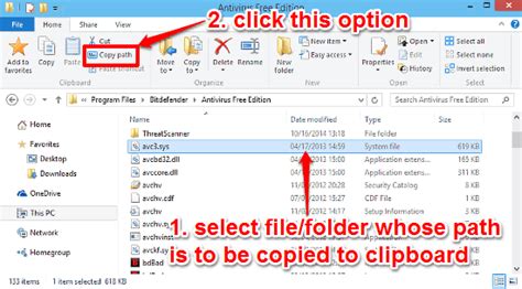 Jul 25, 2019 Assuming you are using one copy activity to copy all files to the target folder, make sure that the copyBehavior property of your copy. . How to perform full folder copy in adf along with folder structure